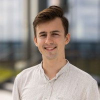 Jakub Urbańczyk
