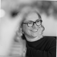 Brunehilde Perrois