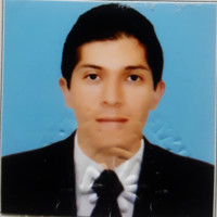 Fabricio Gonzales Villamonte