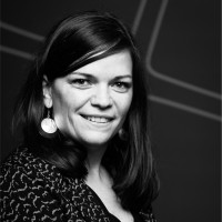 Laure CHENEL