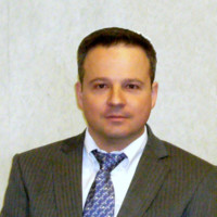 Fabien Bernard