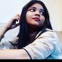 Varsha Lal