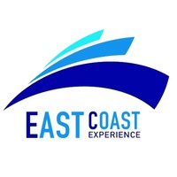 East Coast Experience