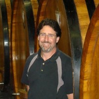 Glenn Small