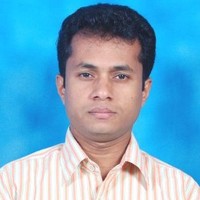 Doctor Pradhan