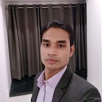 Mani Karn