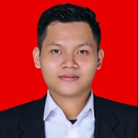 I Nyoman Widhiyana