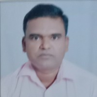 Namdev Kokre