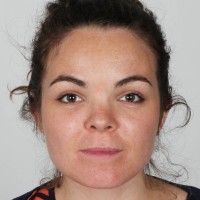 Marie-Jeanne Ndao