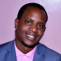 Sharif Yusuf MUGABO