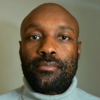 Philemon Sithole