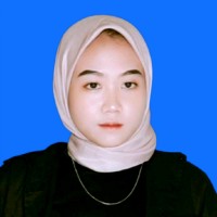 Dela Rahma