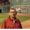 Danny Cormier