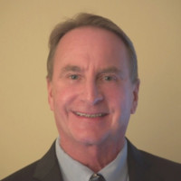Rick Gibbs