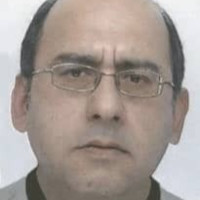Antonio Ribeiro