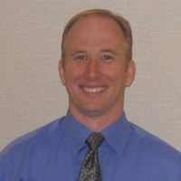 Todd Pingry