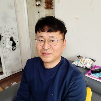 김기복