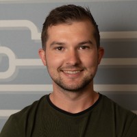Joris Bekkers
