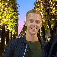 Edvardas Trilikauskas