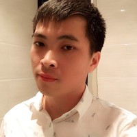 许华东