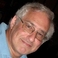 Gustavo José Vaccaro