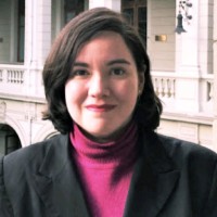 Javiera Constanza Farías Soto