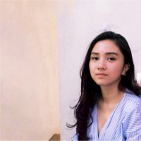 Juita Ester Marsaulina N.