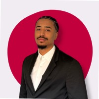David Alexandre De Melo Tavares