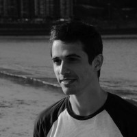 Aritz Aguirre Delgado