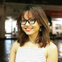 Linh Vu