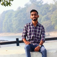 Ishaan Sharma