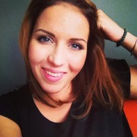 Roxana Lazăr