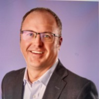 Jonathan Cochrane, ATFA