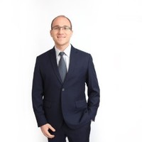 Michele Santangelo, CAIA