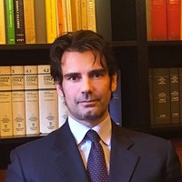 Paolo Pernis