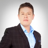 Salvador Roldan Carrillo