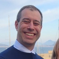 Joel Yourdon