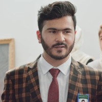 Mohammad Amiri