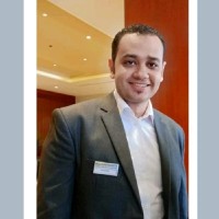 Muhamed Hegy