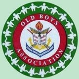 Orbital Technologies