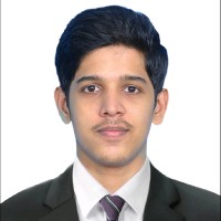 Aasim Usama