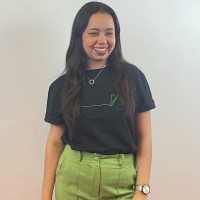 Ana Julia Angelo