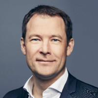 Peter Glüsing