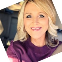 Jenni Fries