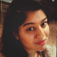 REESHMA KATTA