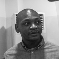 Ayomide A.