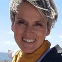 Vibeke Broeng