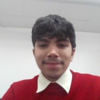 Robert Sanchez