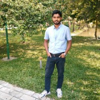 Fazle Rabby