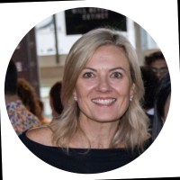 Rachel Maher